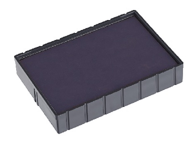 E-35 blau